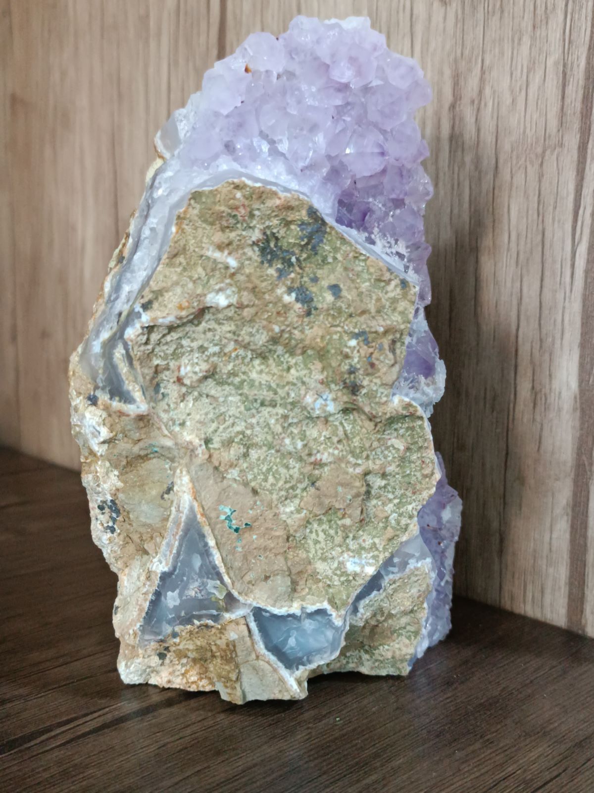 راف آماتیست